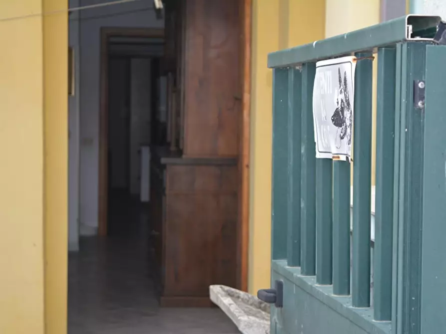 casa indipendente in vendita a Luogosanto