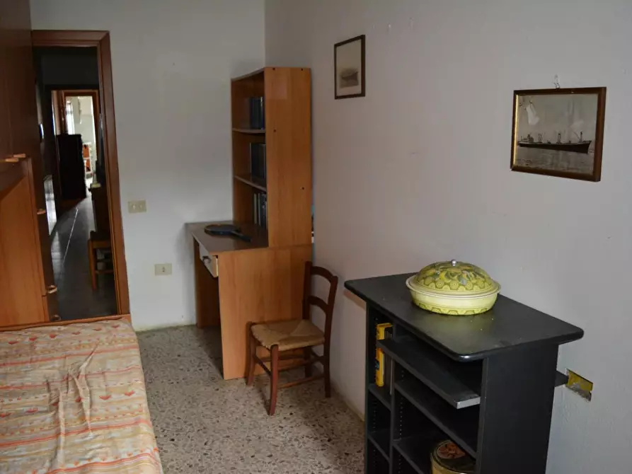 Immagine 31 di Casa indipendente in vendita  a Luogosanto