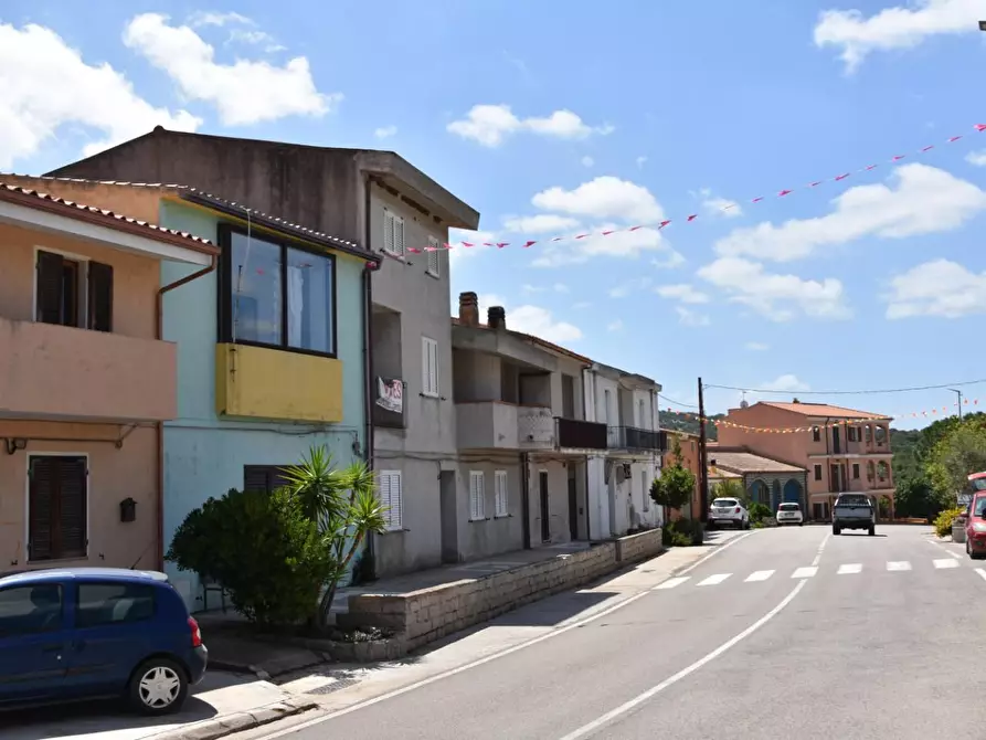 Immagine 66 di Casa indipendente in vendita  a Luogosanto