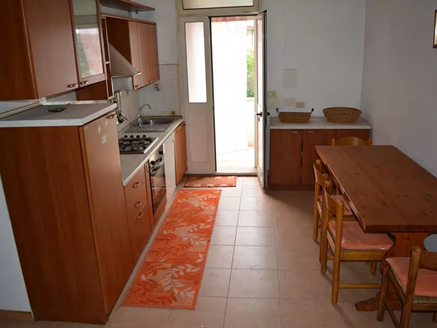 Immagine 51 di Casa indipendente in vendita  a Luogosanto