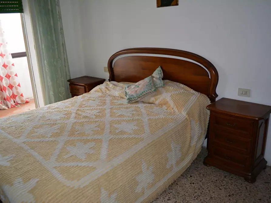 Immagine 34 di Casa indipendente in vendita  a Luogosanto