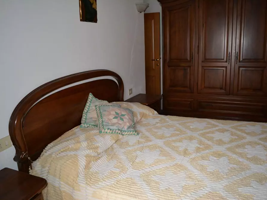 Immagine 35 di Casa indipendente in vendita  a Luogosanto