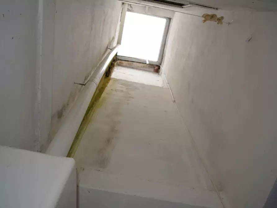 Immagine 11 di Casa indipendente in vendita  a Luogosanto