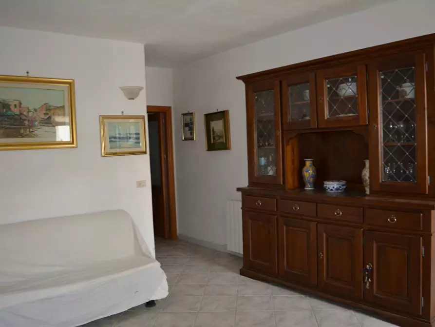 Immagine 5 di Casa indipendente in vendita  a Luogosanto