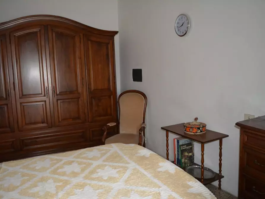 Immagine 36 di Casa indipendente in vendita  a Luogosanto