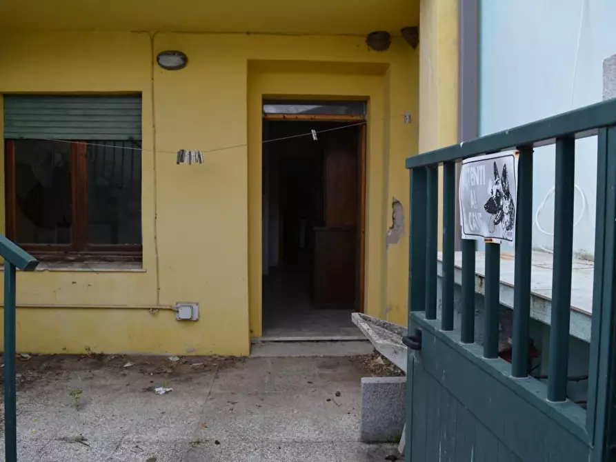 Immagine 2 di Casa indipendente in vendita  a Luogosanto
