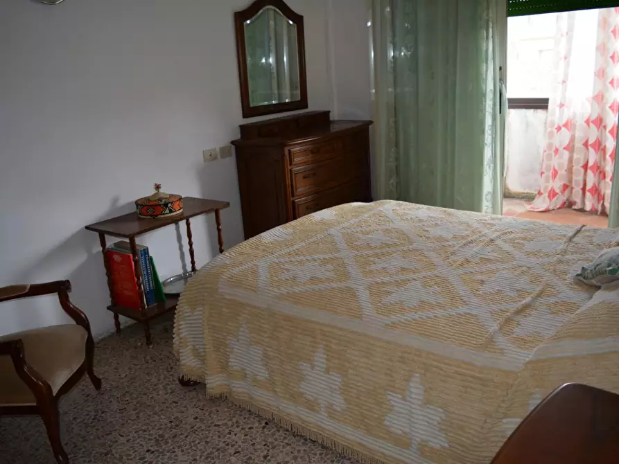 Immagine 32 di Casa indipendente in vendita  a Luogosanto