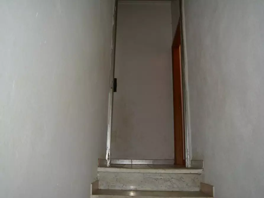 Immagine 19 di Casa indipendente in vendita  a Luogosanto
