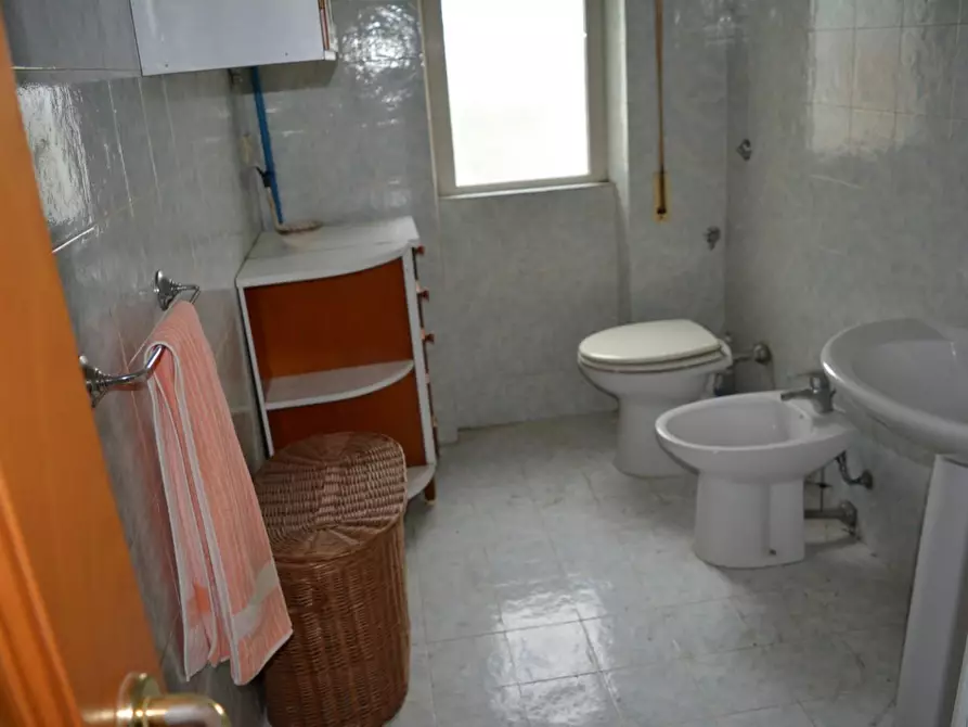 Immagine 39 di Casa indipendente in vendita  a Luogosanto