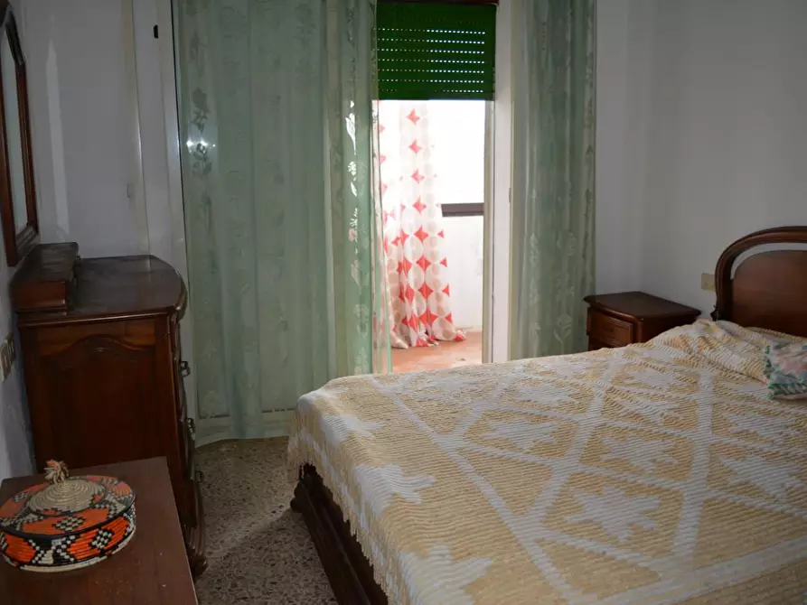 Immagine 33 di Casa indipendente in vendita  a Luogosanto