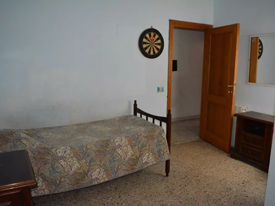 Immagine 22 di Casa indipendente in vendita  a Luogosanto