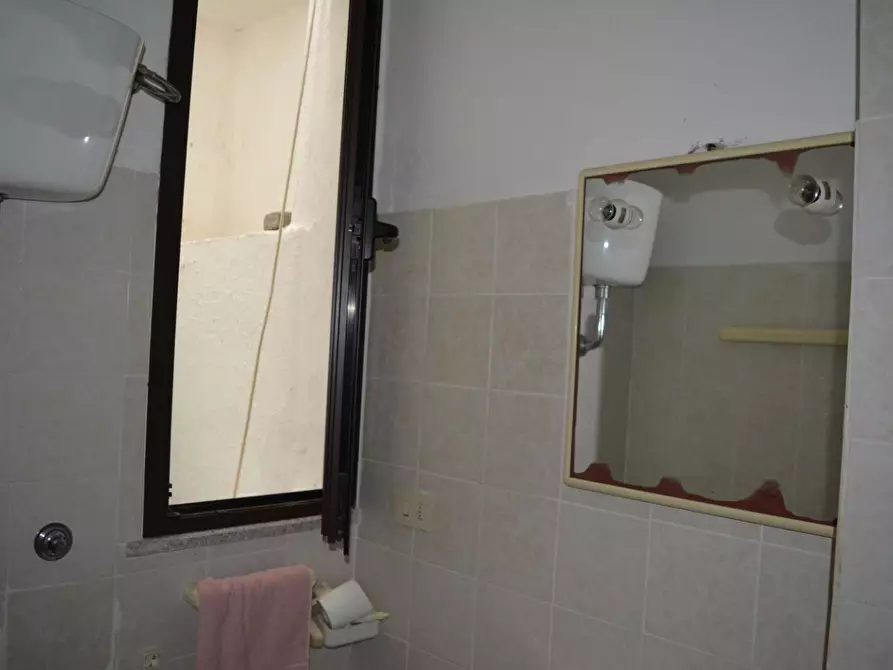 Immagine 14 di Casa indipendente in vendita  a Luogosanto