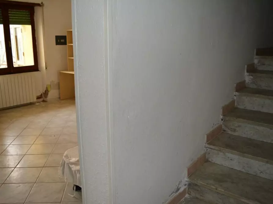 Immagine 9 di Casa indipendente in vendita  a Luogosanto