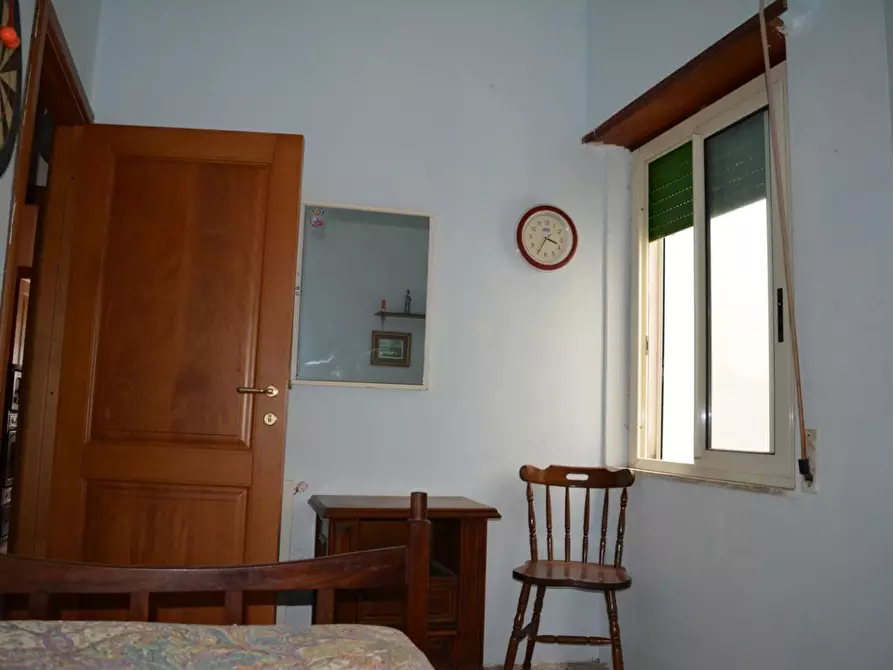 Immagine 23 di Casa indipendente in vendita  a Luogosanto