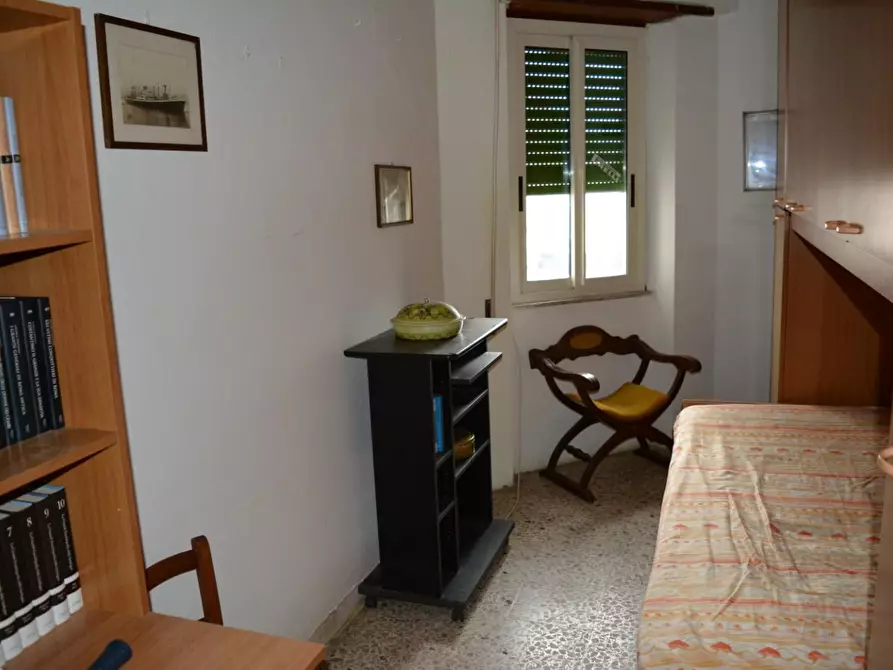 Immagine 28 di Casa indipendente in vendita  a Luogosanto