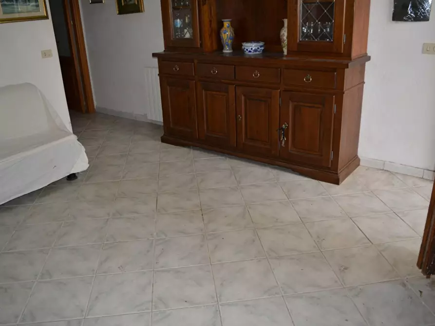 Immagine 6 di Casa indipendente in vendita  a Luogosanto