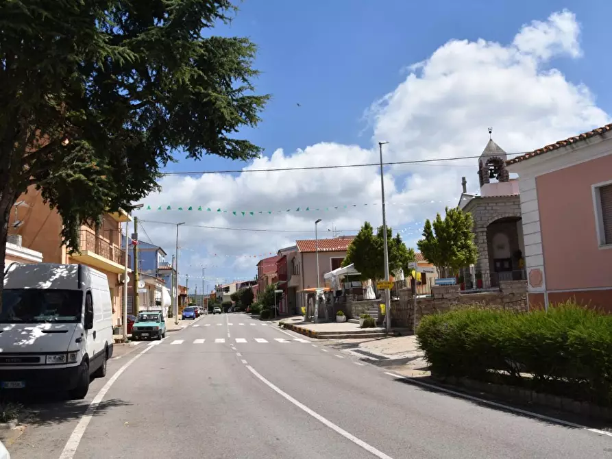 Immagine 68 di Casa indipendente in vendita  a Luogosanto