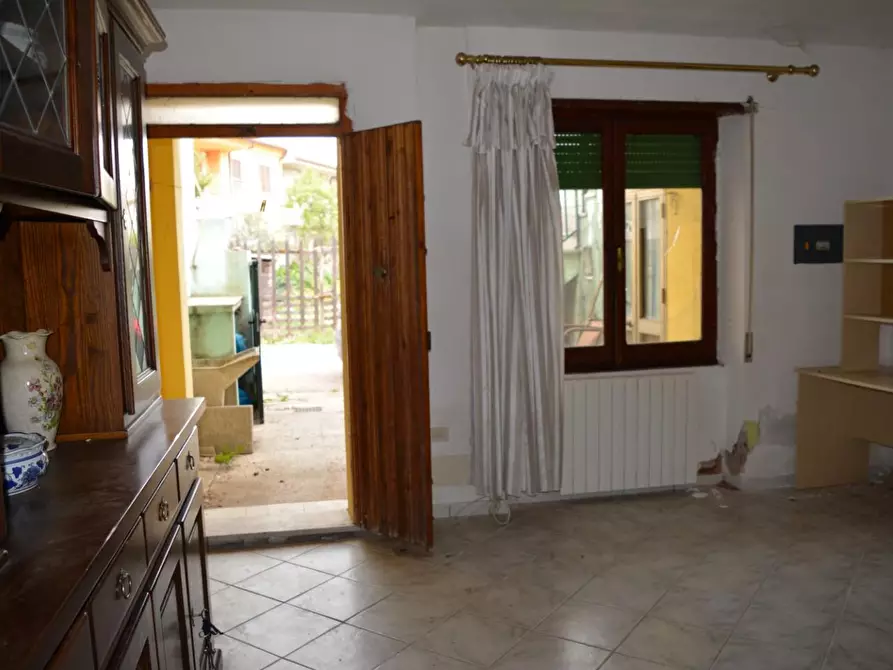 Immagine 3 di Casa indipendente in vendita  a Luogosanto