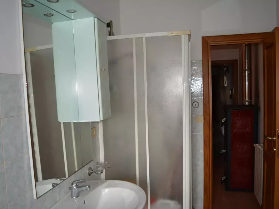 Immagine 42 di Casa indipendente in vendita  a Luogosanto