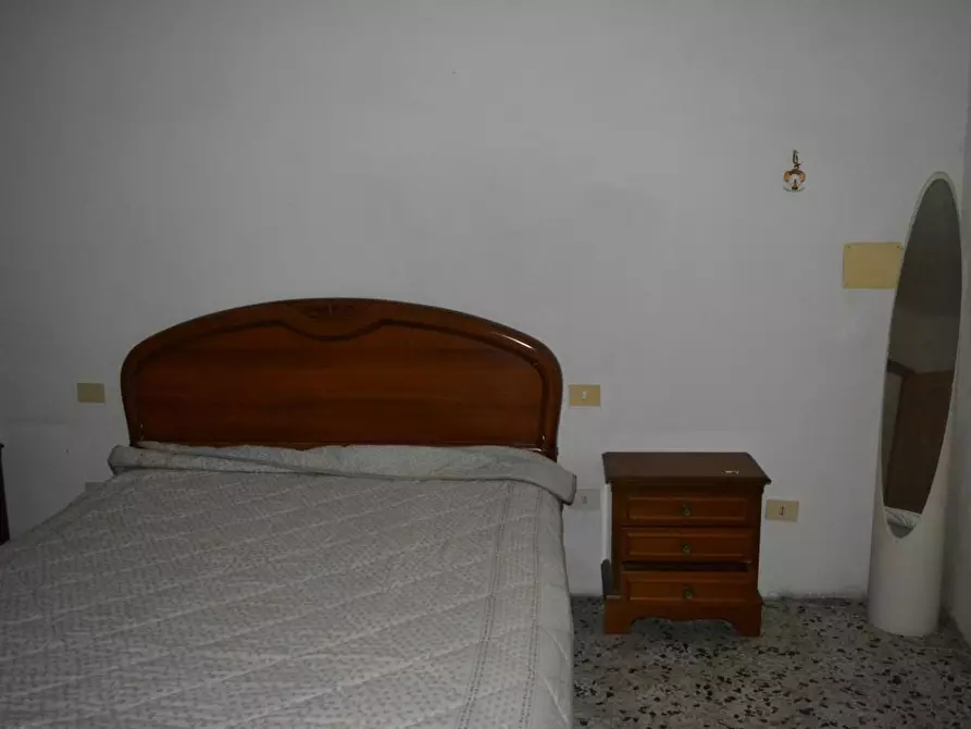 Immagine 18 di Casa indipendente in vendita  a Luogosanto