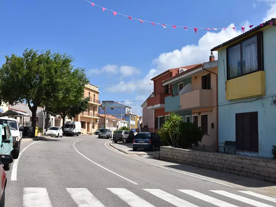 Immagine 63 di Casa indipendente in vendita  a Luogosanto