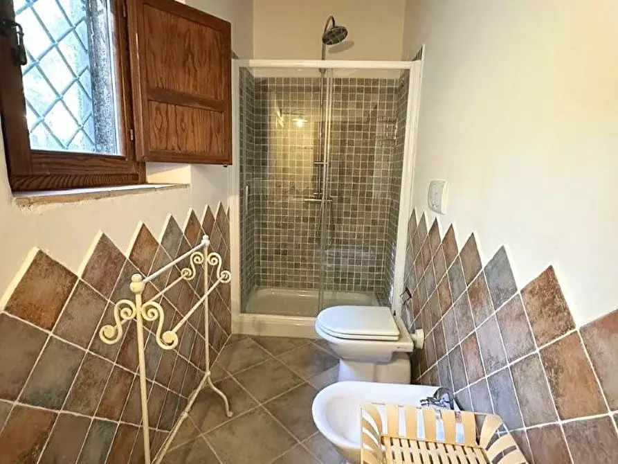 Immagine 26 di Casa colonica in vendita  a Luogosanto