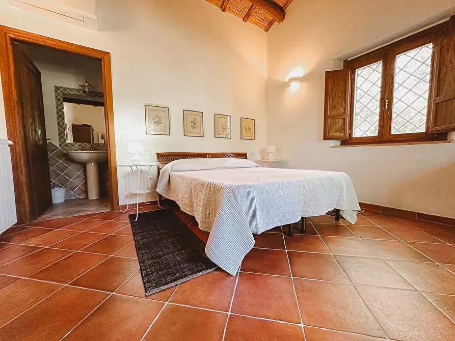 Immagine 24 di Casa colonica in vendita  a Luogosanto