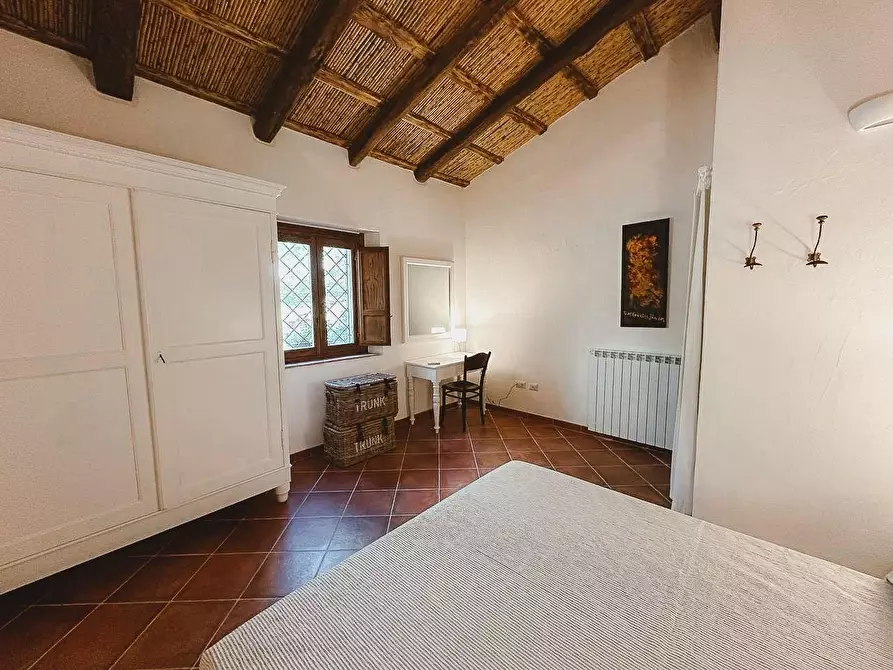 Immagine 39 di Casa colonica in vendita  a Luogosanto