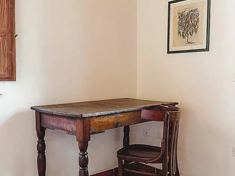 Immagine 22 di Casa colonica in vendita  a Luogosanto