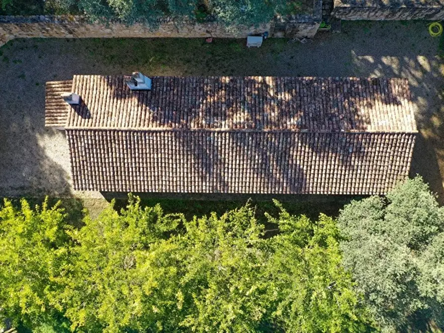 Immagine 12 di Casa colonica in vendita  a Luogosanto