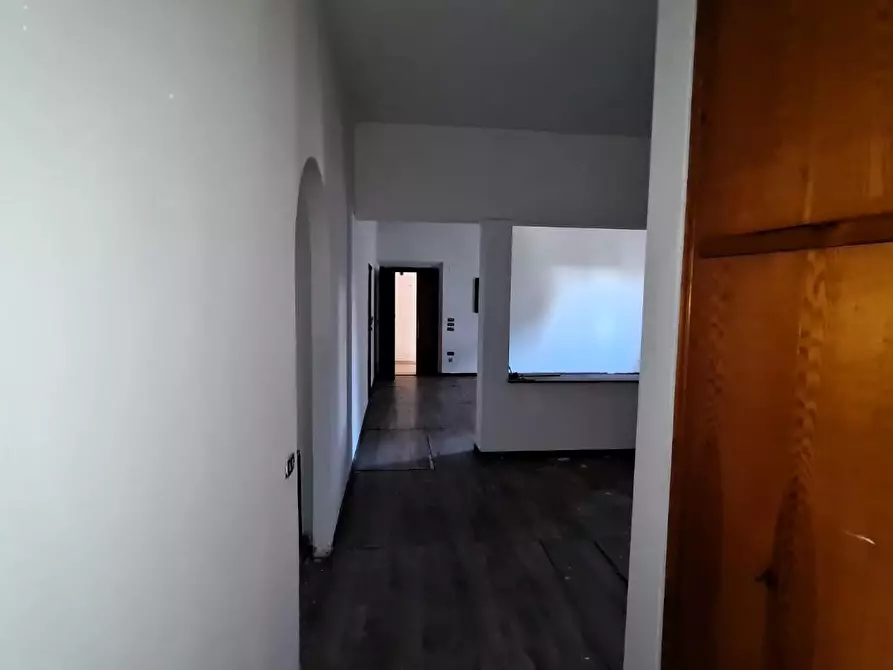 Immagine 5 di Appartamento in vendita  a San Miniato