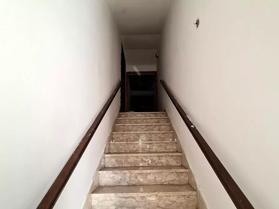 Immagine 2 di Appartamento in vendita  a San Miniato