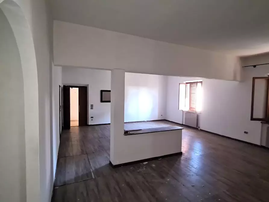 Immagine 4 di Appartamento in vendita  a San Miniato