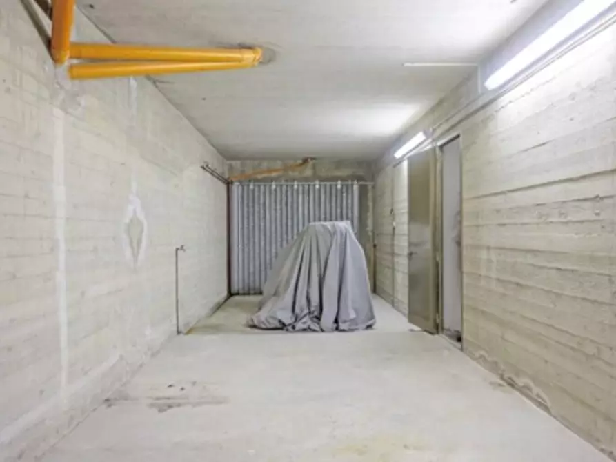 Immagine 34 di Villa in vendita  a Montaione