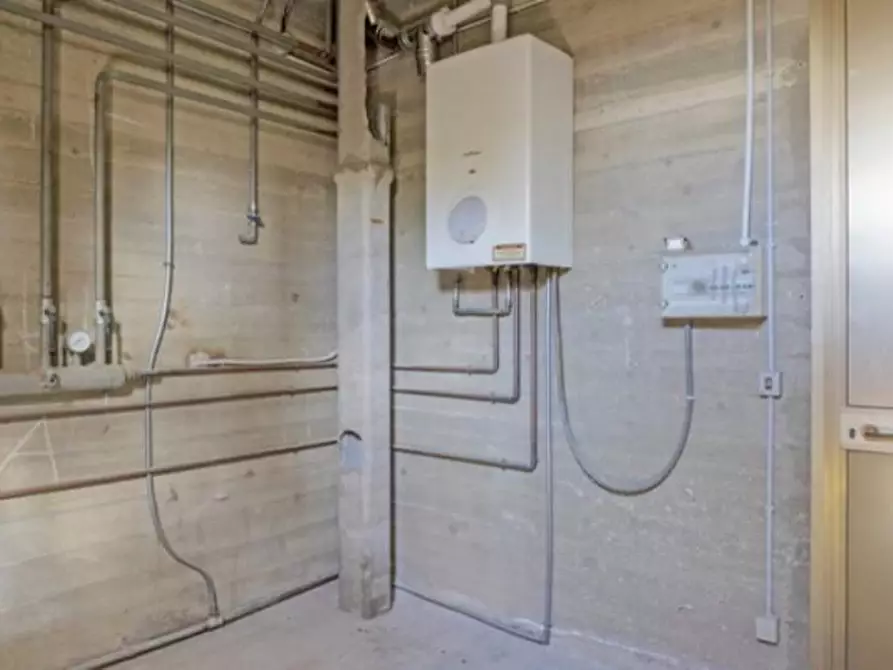 Immagine 36 di Villa in vendita  a Montaione