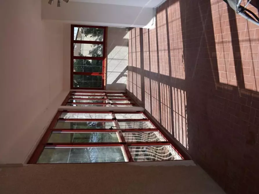 Immagine 32 di Villa in vendita  a Montaione