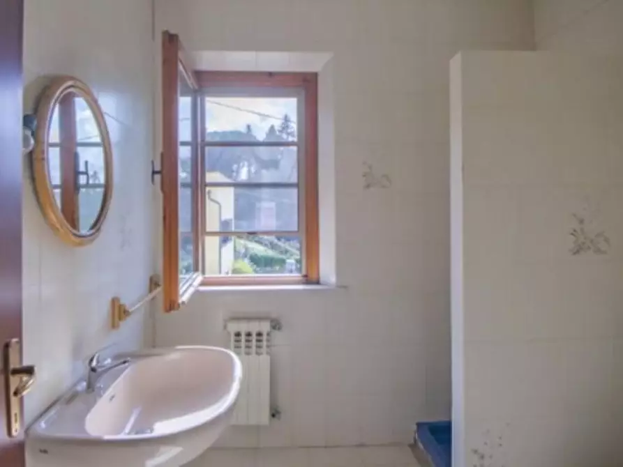 Immagine 29 di Villa in vendita  a Montaione