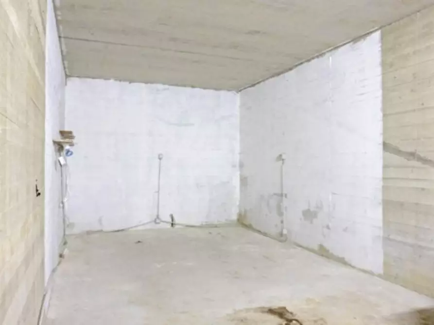 Immagine 35 di Villa in vendita  a Montaione