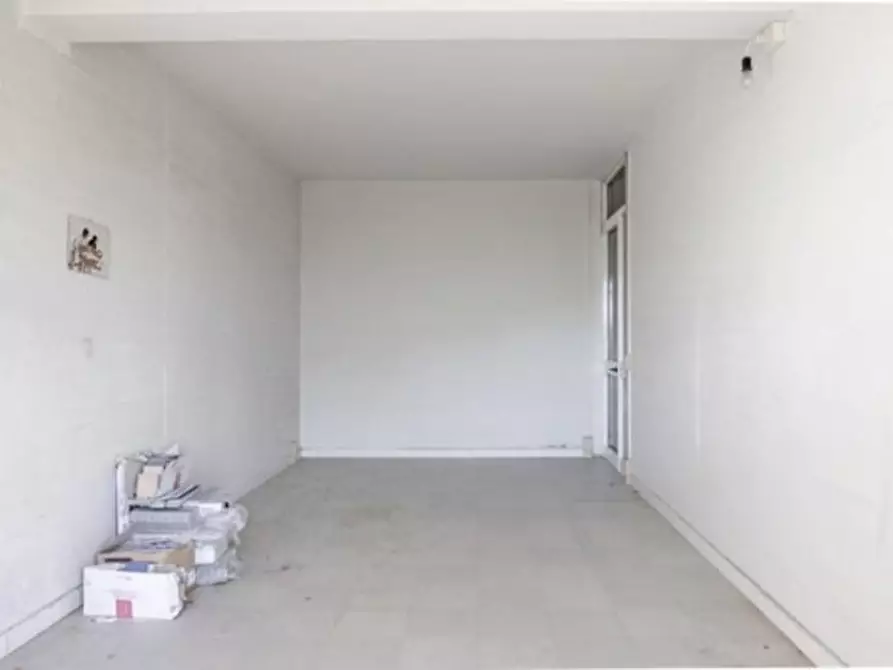 Immagine 33 di Villa in vendita  a Montaione