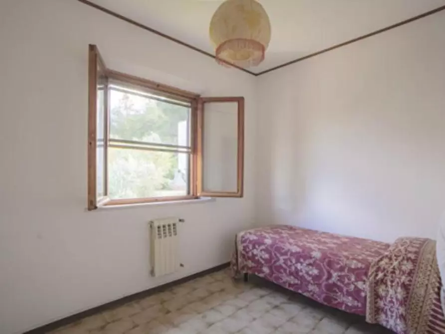 Immagine 28 di Villa in vendita  a Montaione