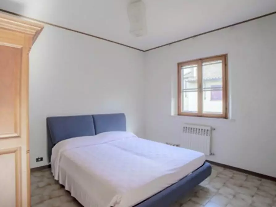 Immagine 26 di Villa in vendita  a Montaione