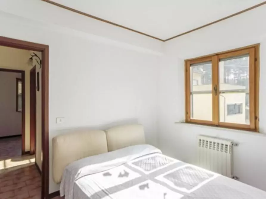 Immagine 27 di Villa in vendita  a Montaione