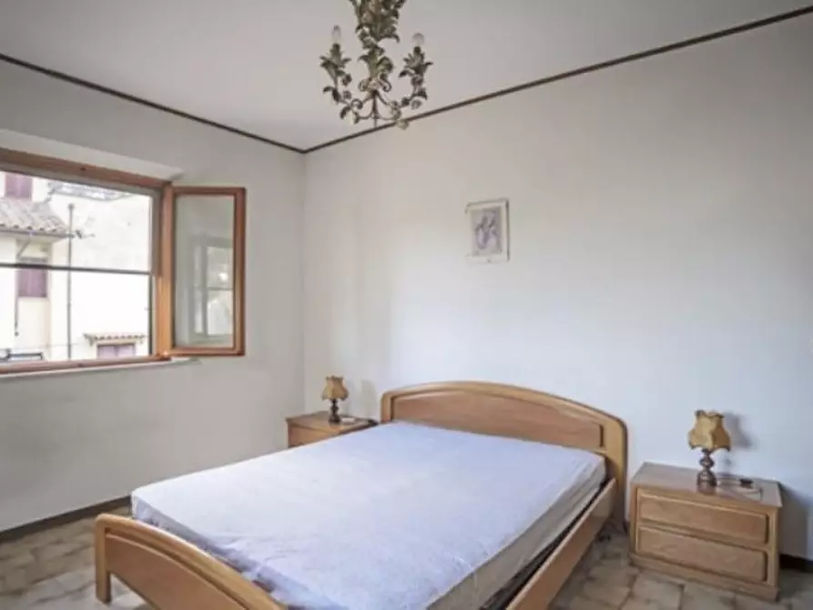 Immagine 25 di Villa in vendita  a Montaione