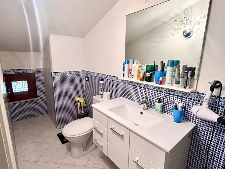 Immagine 16 di Appartamento in vendita  a Pisa