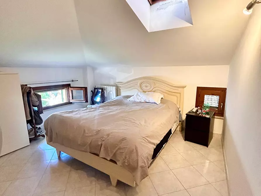 Immagine 13 di Appartamento in vendita  a Pisa