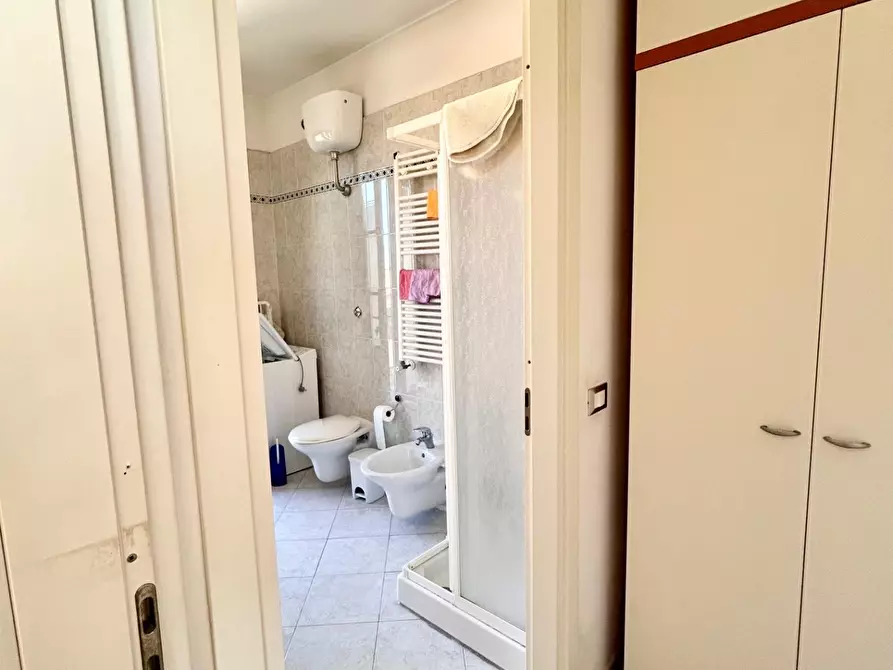 Immagine 9 di Appartamento in vendita  a Pisa