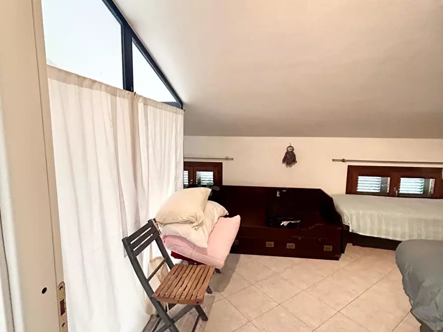 Immagine 20 di Appartamento in vendita  a Pisa