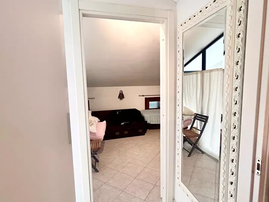 Immagine 18 di Appartamento in vendita  a Pisa