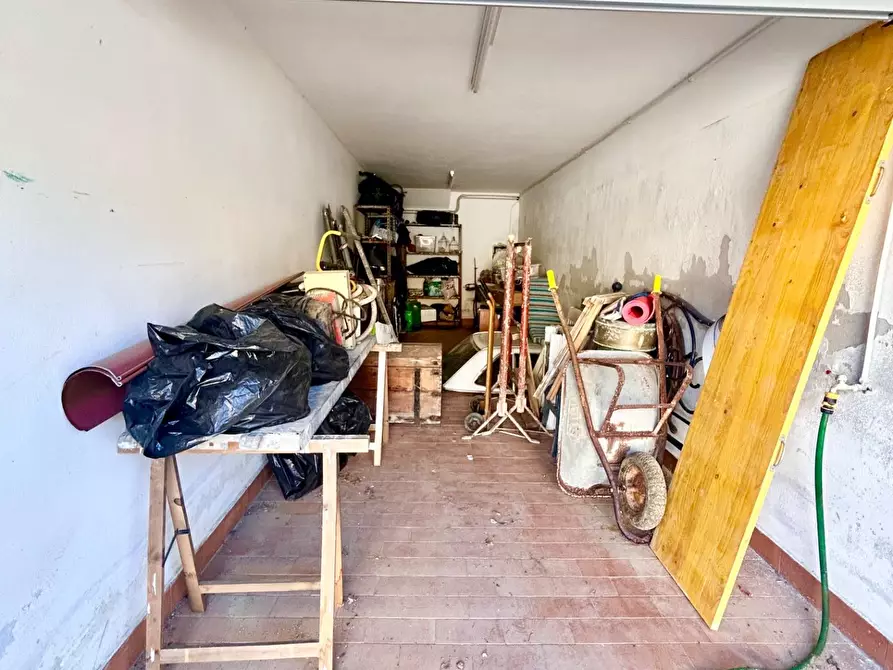 Immagine 25 di Appartamento in vendita  a Pisa