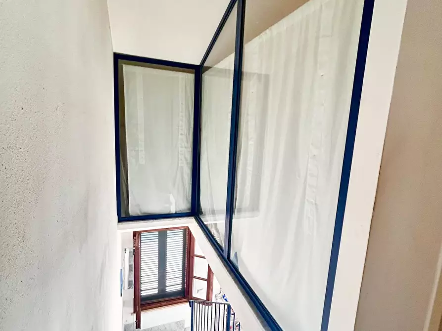 Immagine 21 di Appartamento in vendita  a Pisa